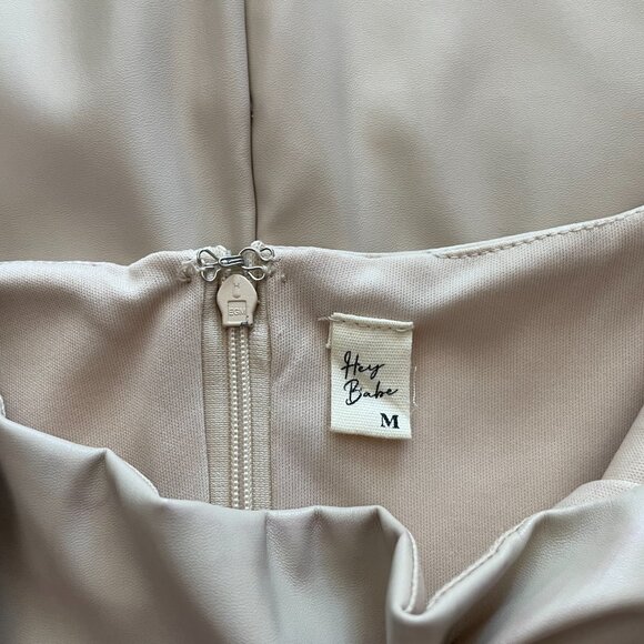 6 Going Out Dresses Bundle | S | Bodycon, Mini, Sleeveless - Picture 8 of 14